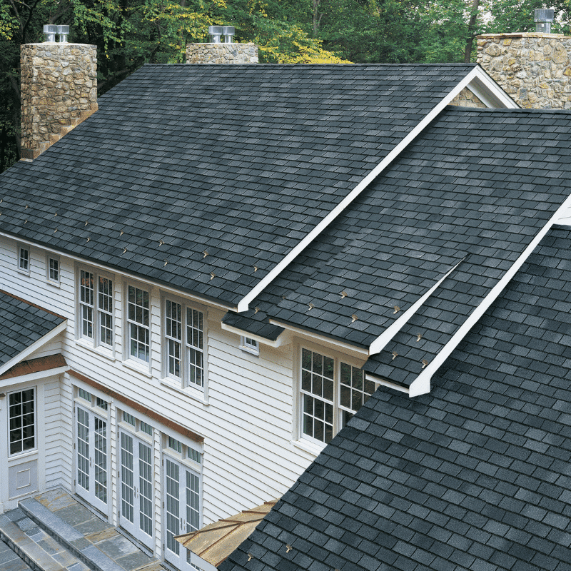 Roof-Cleaning-in- Paradise, PA 