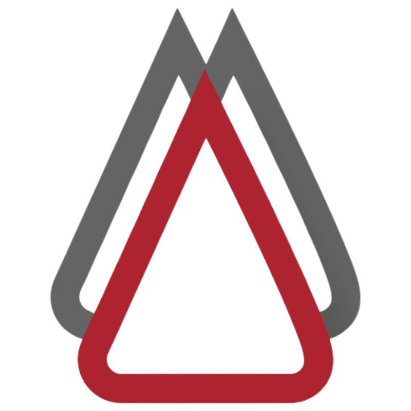 Lancaster Powerwashing Favicon