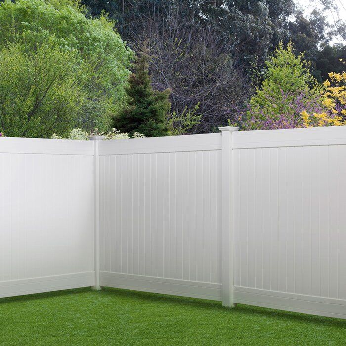 Fence Cleaning Services in Lancaster, PA