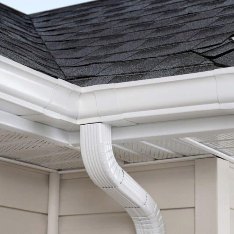 Gutter Cleaning Services in Lancaster, PA