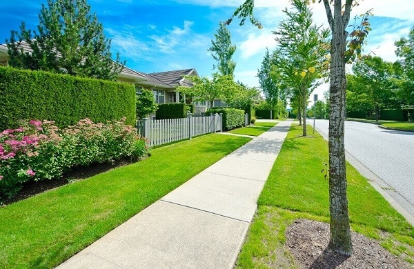 Pressure-Washing-in- Strasburg, PA 