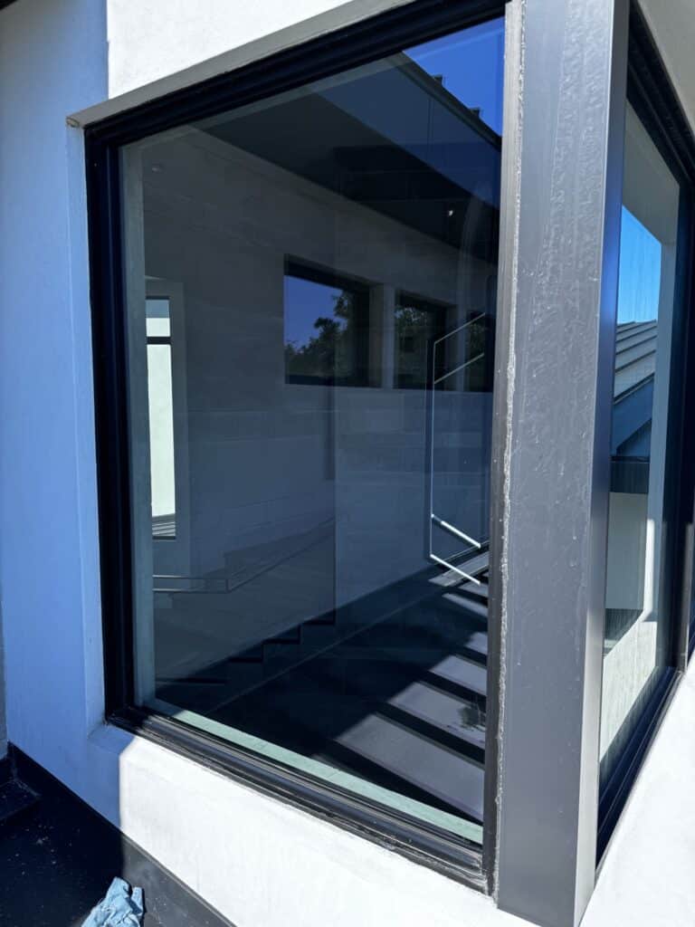 Window Cleaning Services in Lancaster, PA